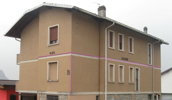 Sfondo misure.jpg