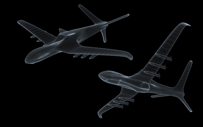 Predator K-11 Fase1.jpg