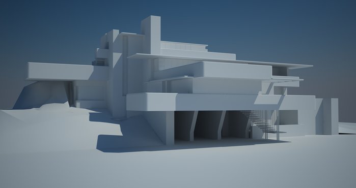 Fallingwater House 1.jpg
