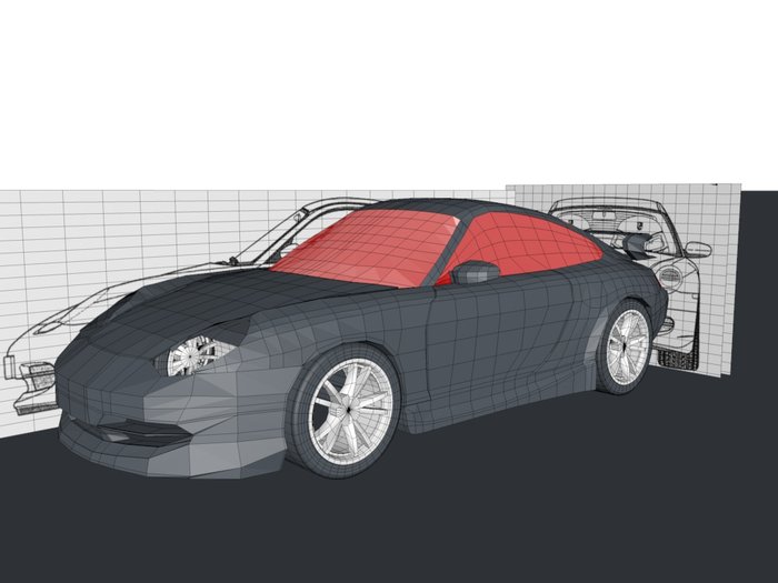 fig10.jpg