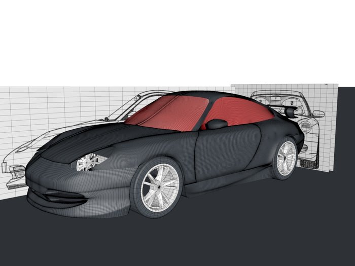fig11.jpg