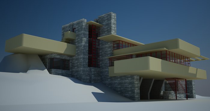 Fallingwater House 4.jpg