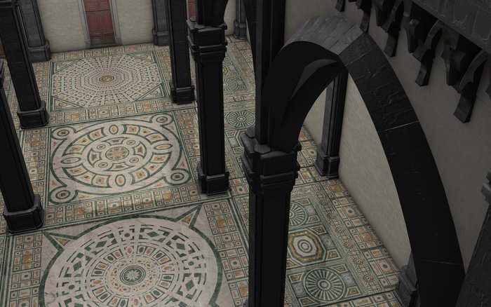 interno cattedrale.jpg