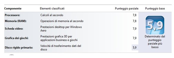 Immagine.jpg