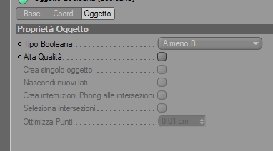 ScreenShot00176.jpg