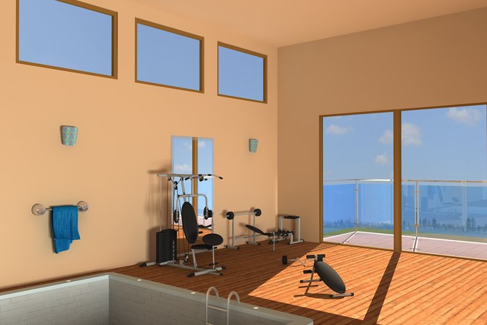 'allenamento - illuminazione diurna.jpg