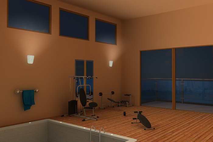 'allenamento - illuminazione serale.jpg