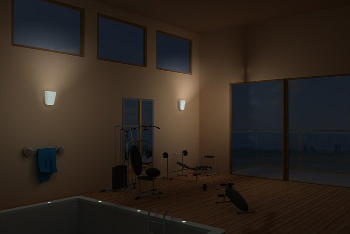 'allenamento - illuminazione notturna.jpg