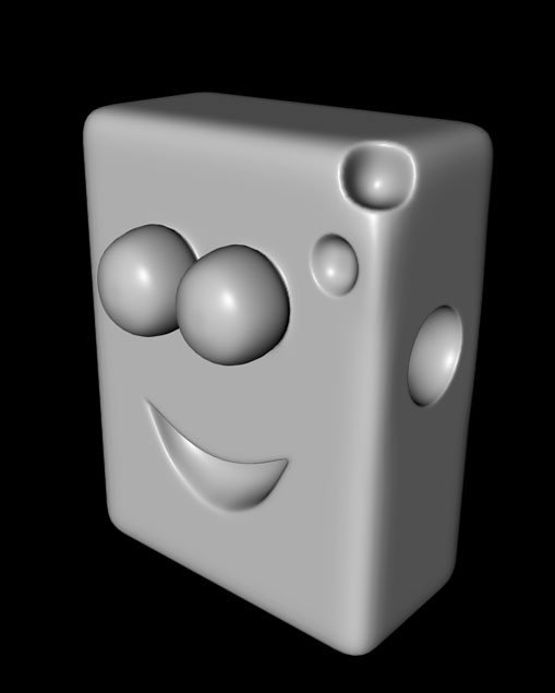 SpBob_r.jpg