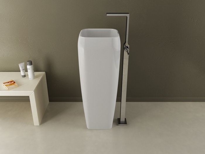 prova003.jpg