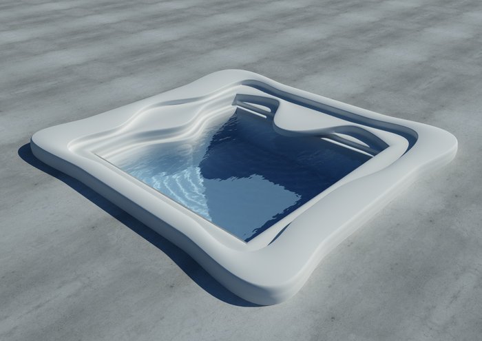 piscina esempio.jpg