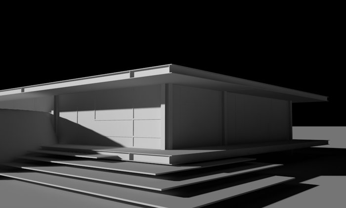 3 senza hdri.jpg