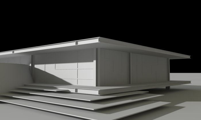 3 HDRI POSIZIONATA  abbassata saturazione 50.jpg