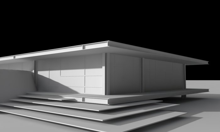 4 nuova hdri scaricata e posizionata.jpg