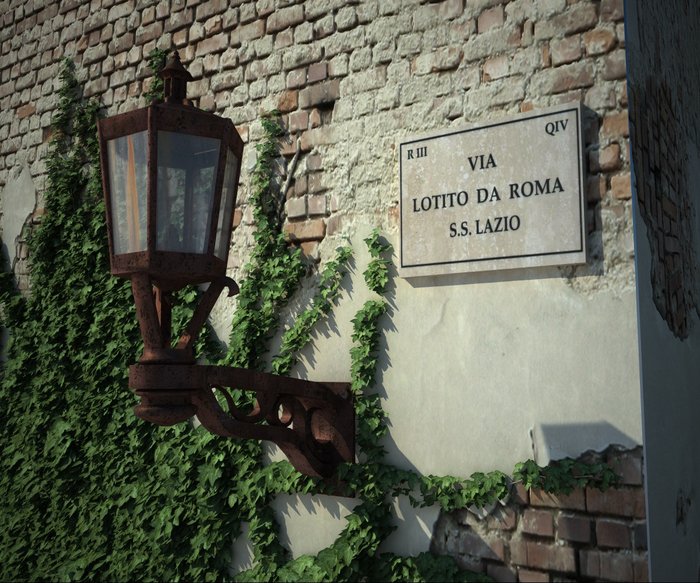 lampada.jpg
