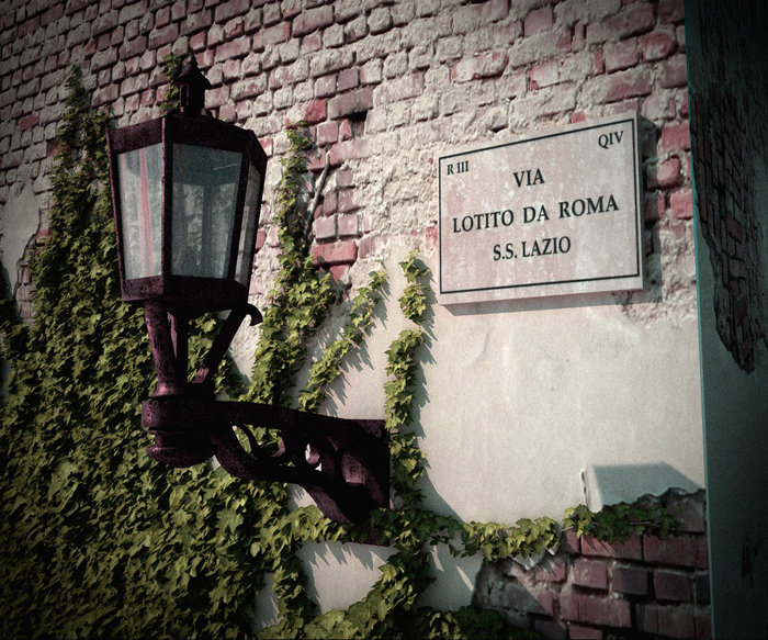 lampadamia.jpg