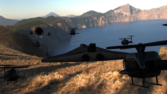 aereo ed elicotter hdri senza vray 2.jpg