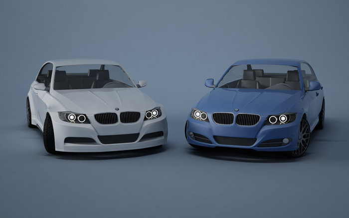 21_BMW Serie 3 E90.jpg