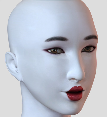 prova render.jpg