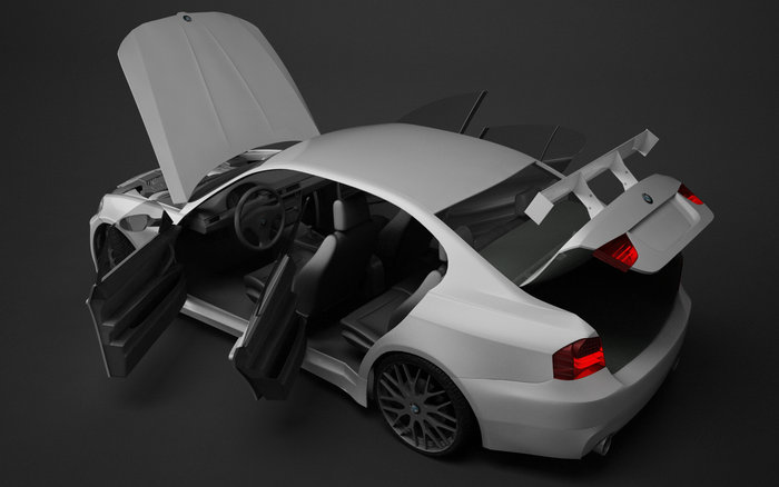 23_BMW Serie 3 E90.jpg
