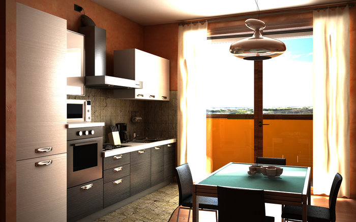 cucina mia1.jpg