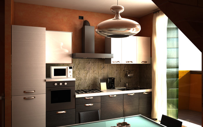 cucina mia 2.jpg