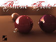 palline2.jpg