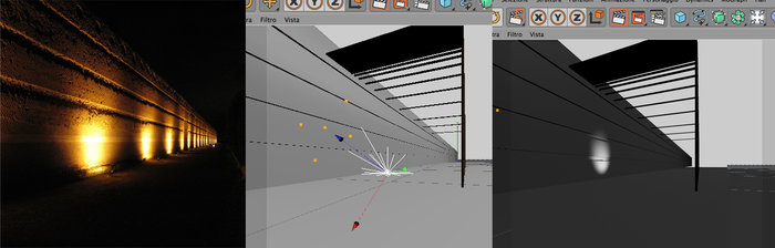 c4d.jpg