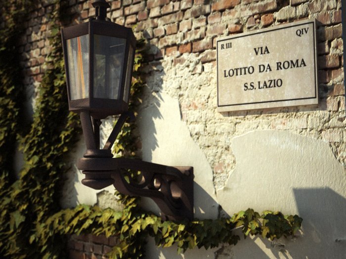 lampione5.jpg