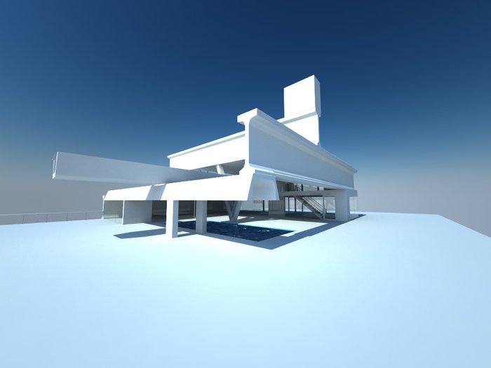 Hemeroscopium House.jpg