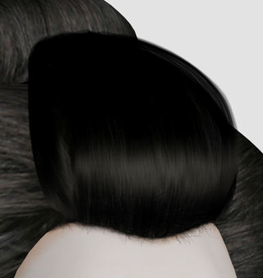 capelli.jpg