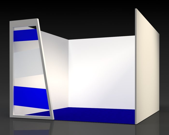 prova stand.jpg