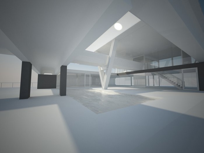 Hemeroscopium House 09.jpg