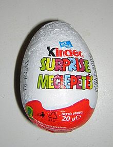 Kinder.jpg