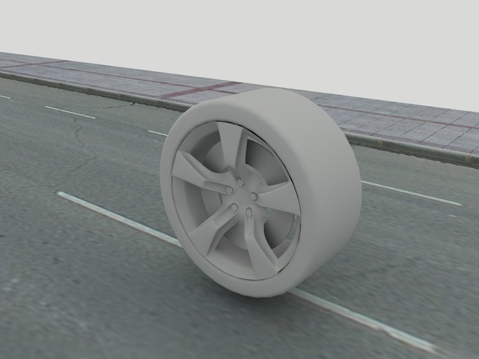 cerchione 2.jpg (114.24 KiB) Visto 702 volte cerchione 2.jpg