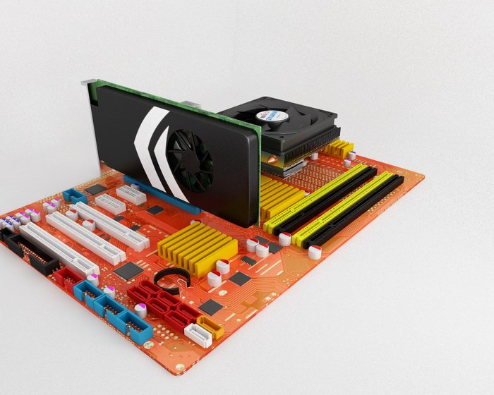Motherboard + gpu.jpg