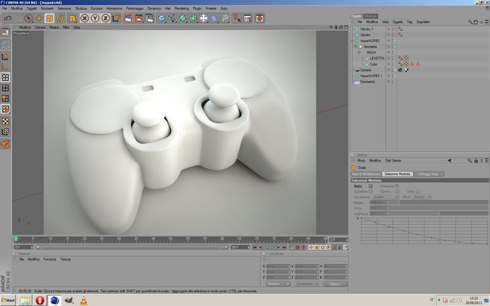 joypad r.jpg