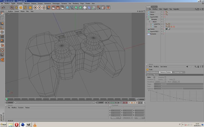 joypad wire.jpg