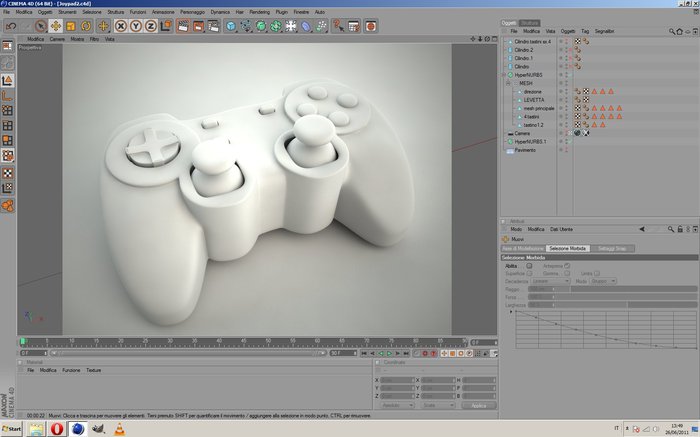 joypad r.jpg