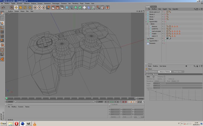 joypad wire.jpg