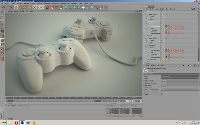 joypad pc.jpg