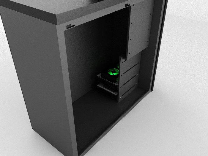 hdd 2.jpg