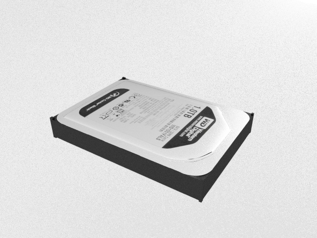 hdd.jpg