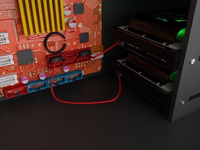 hdd0650.jpg