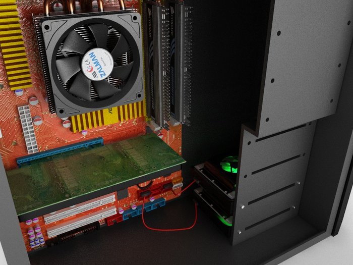 hdd2_0650.jpg