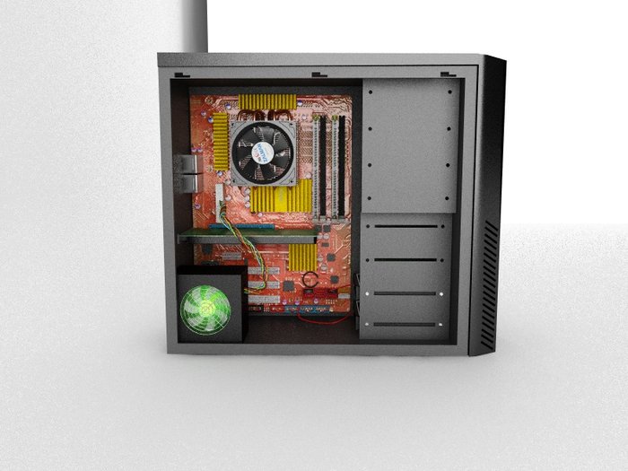 alimentatore 3_0650.jpg