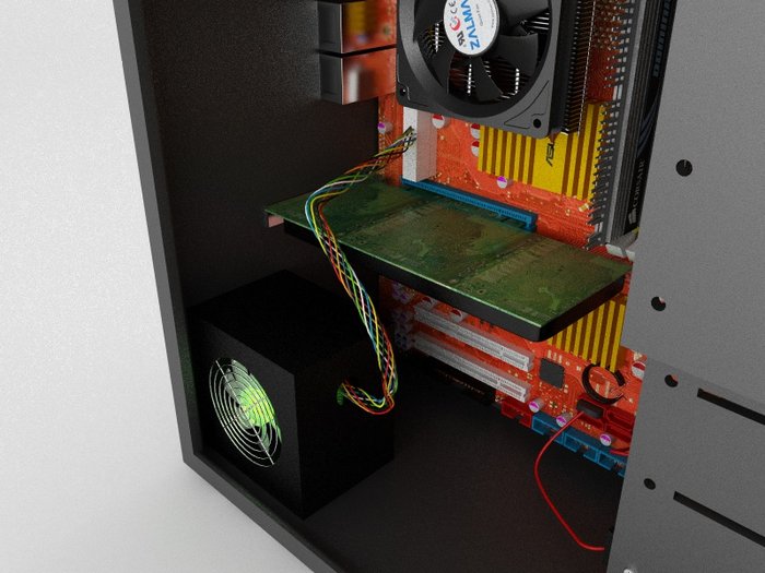alimentatore 2_0650.jpg