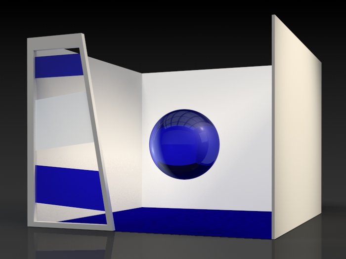 prova hdri 3