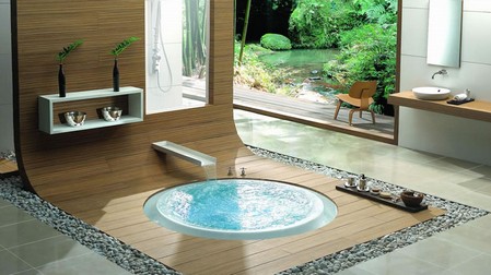 kosch-bagni.jpg