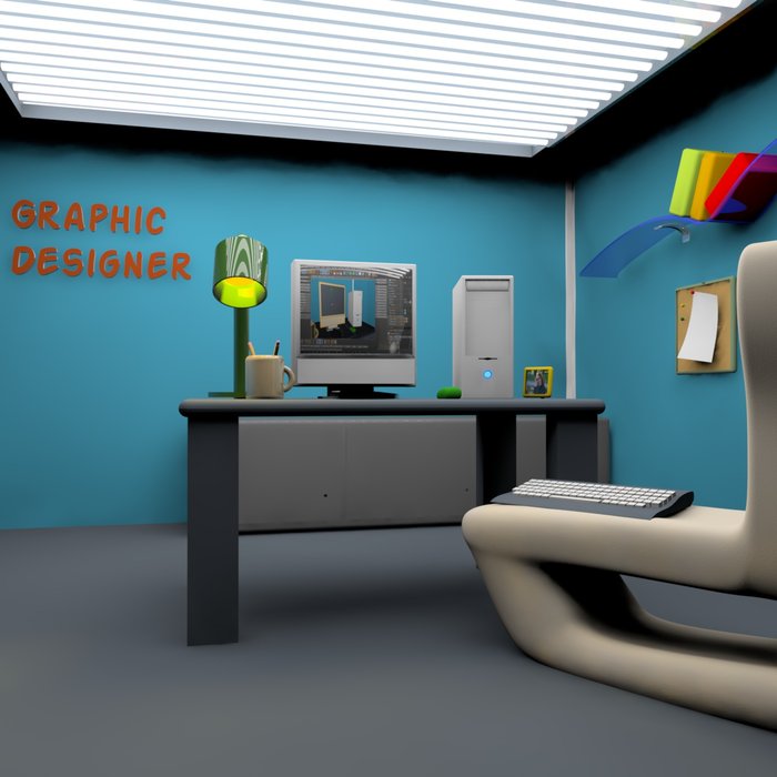 finito office.jpg
